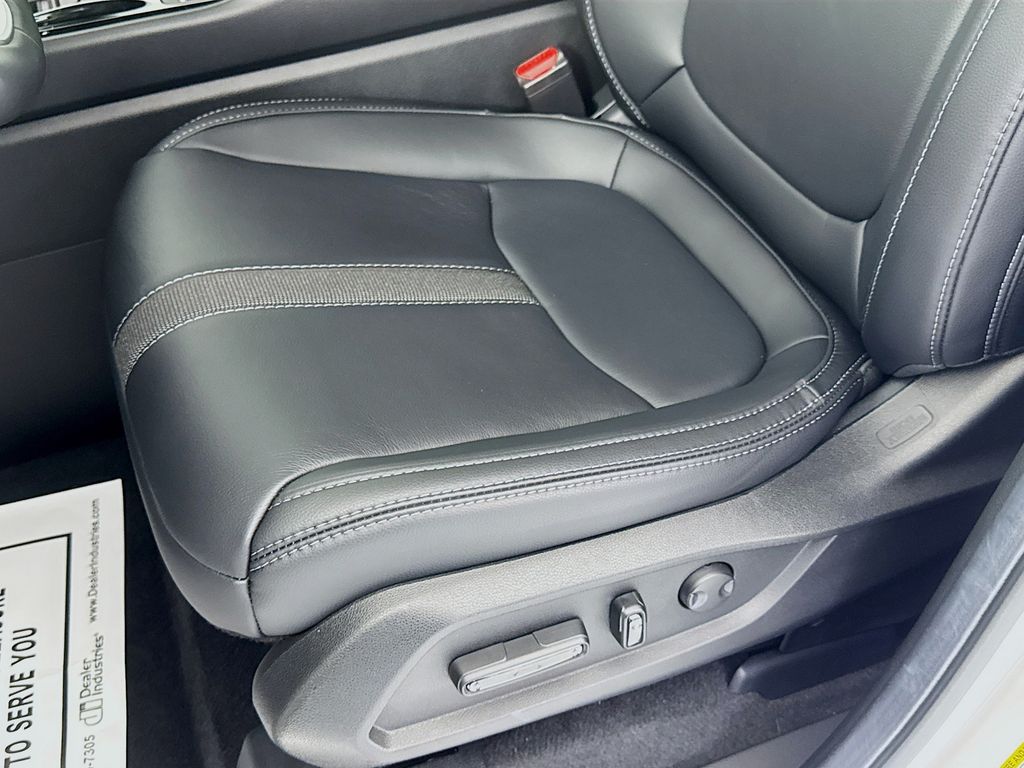 New Car 2025 Honda Pilot  Touring For Sale Under $50,000 In Austin, Texas