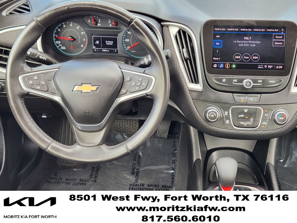 car-gallery-25