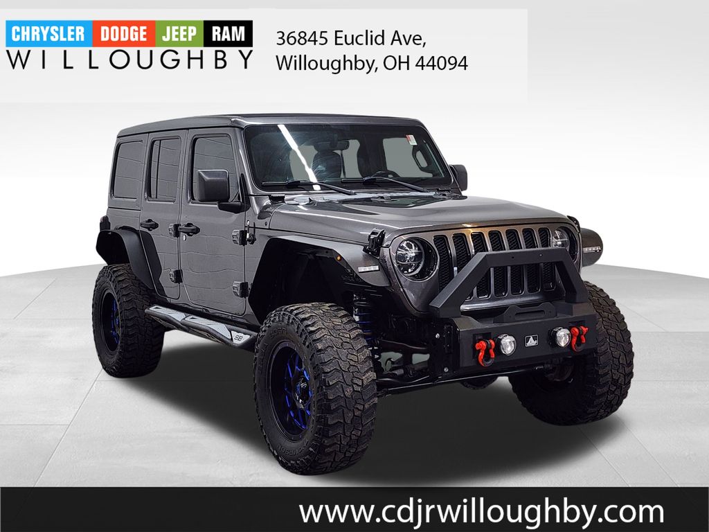 View vehicle photo 3