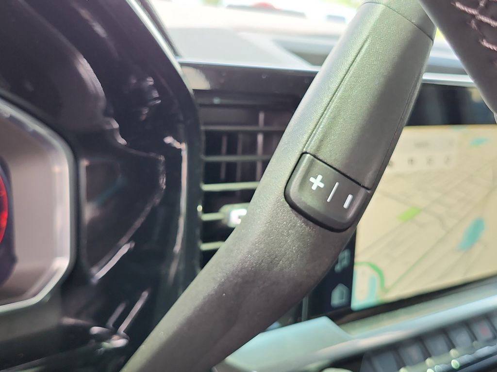 new 2026 Chevrolet Silverado 2500HD car, priced at $63,695