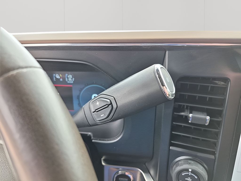 Used Car 2023 Ford F-350sd  King Ranch For Sale Under $80,000 In Austin, Texas