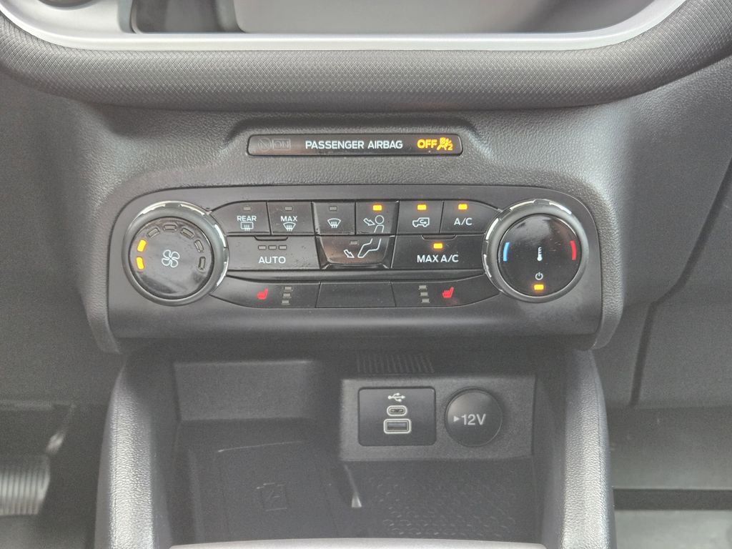 car-gallery-21