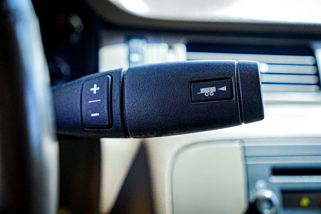 Used Car 2014 Chevrolet Tahoe  Lt For Sale Under $15,000 In Taylor, Texas