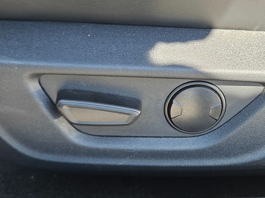 Used Car 2024 Ford Mustang  Ecoboost Premium For Sale Under $30,000 In San Marcos, Texas