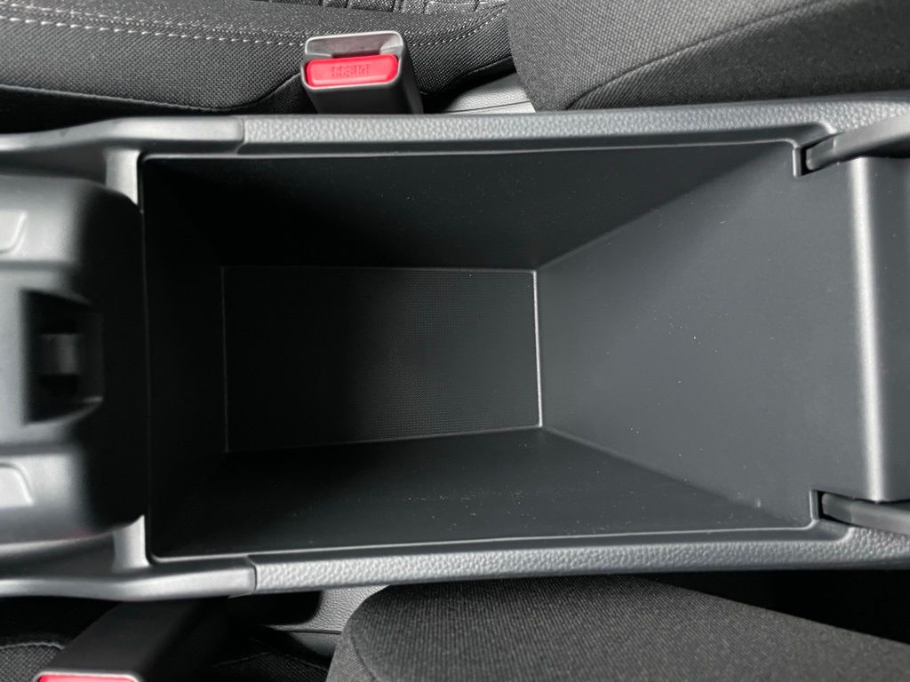 Thumbnail: 2026 Honda HR-V - 21