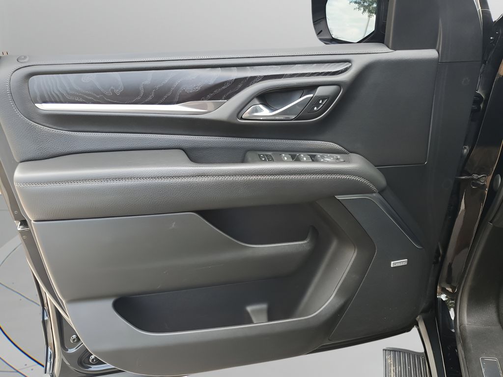 Used Car 2021 Gmc Yukon  Denali For Sale Under $50,000 In Austin, Texas