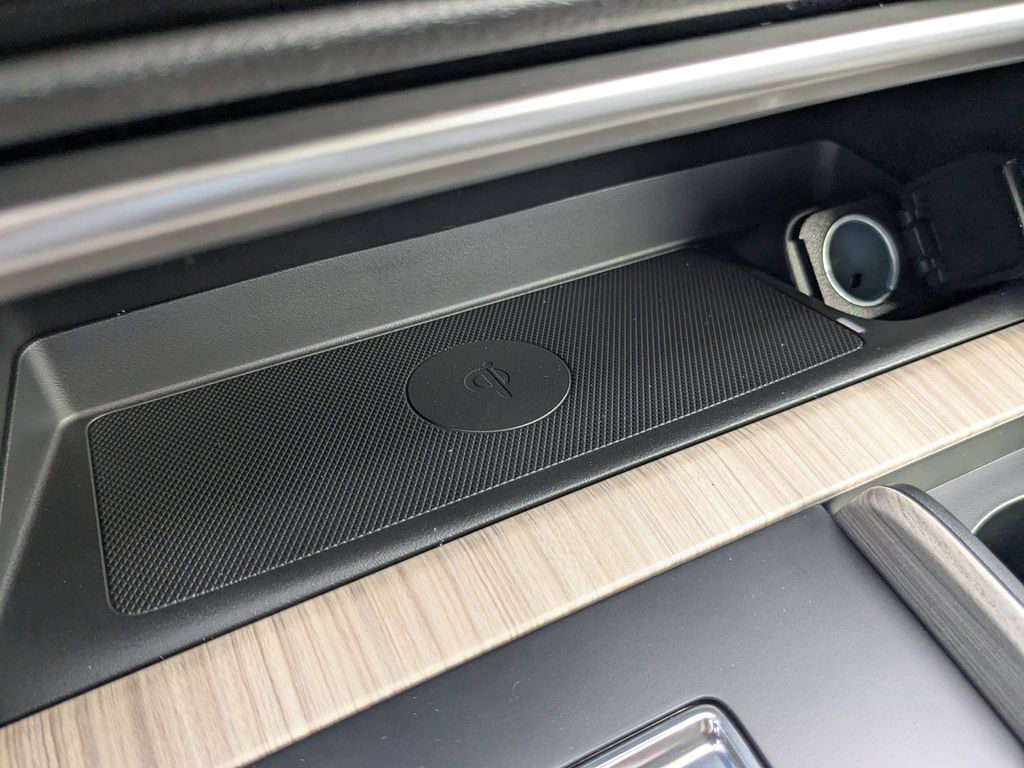 2026 Mazda CX-70 3.3 Turbo Preferred