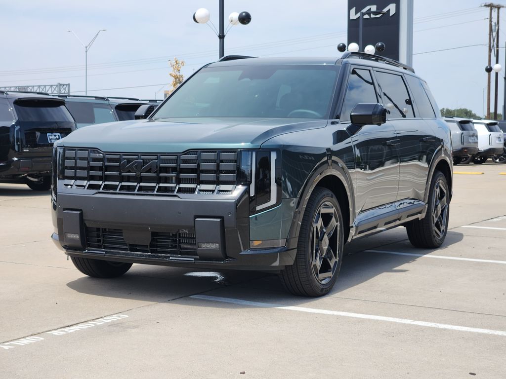car-gallery-2