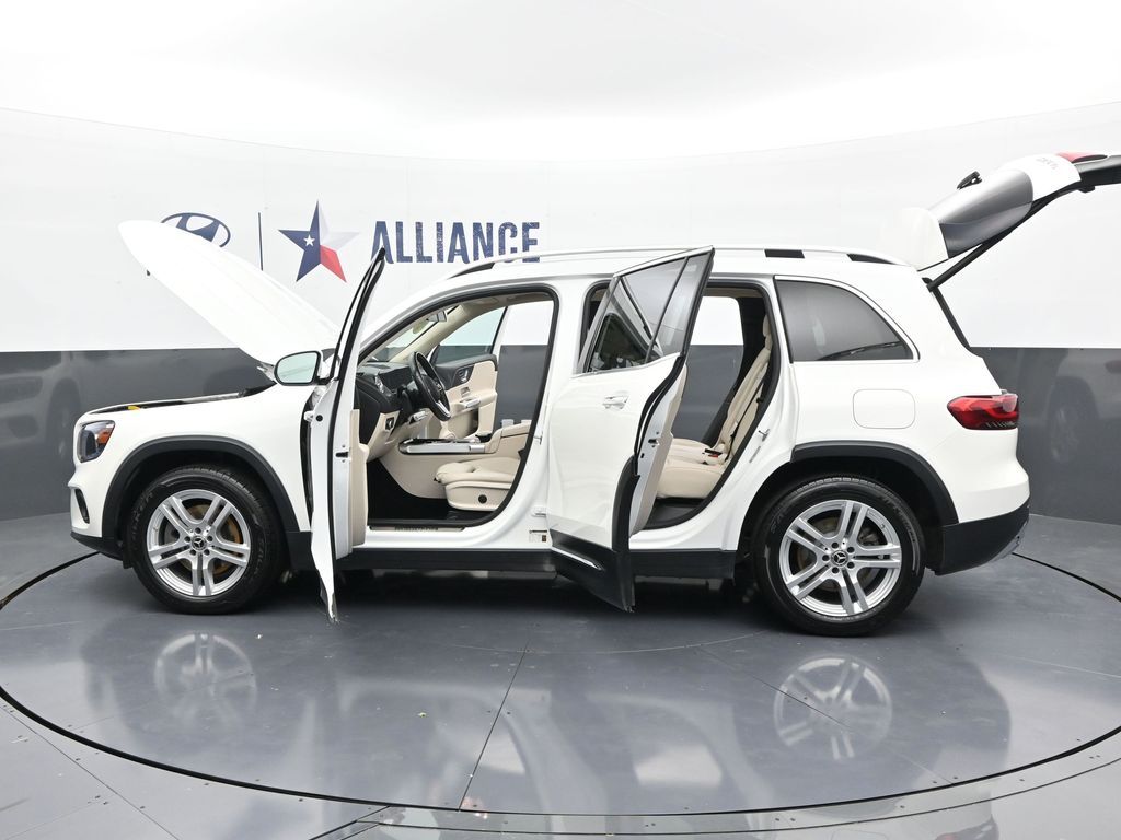 car-gallery-46