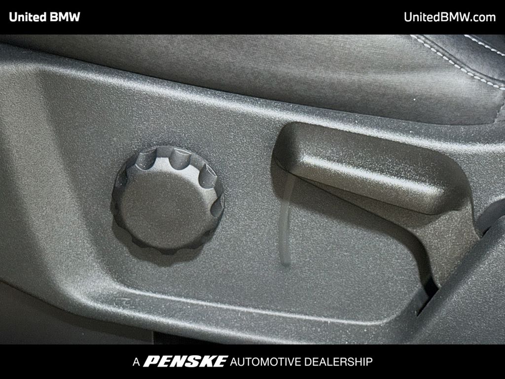 Thumbnail: 2025 Ford Bronco - 4