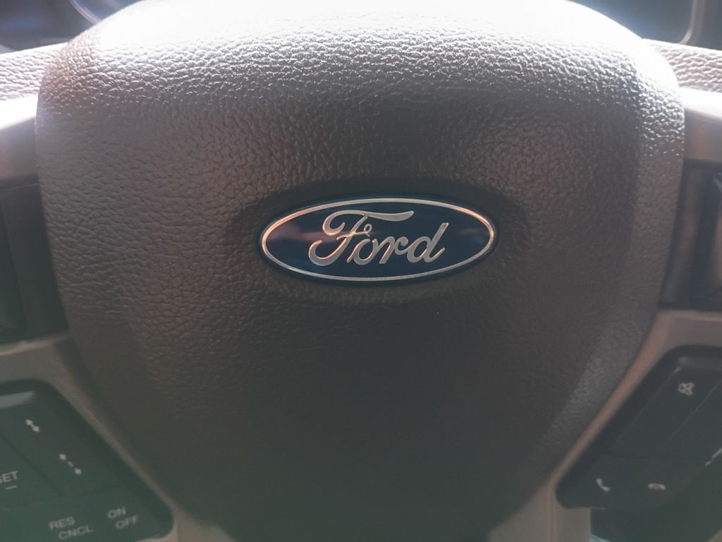 Used Car 2019 Ford F-250sd  Limited For Sale Under $50,000 In Austin, Texas