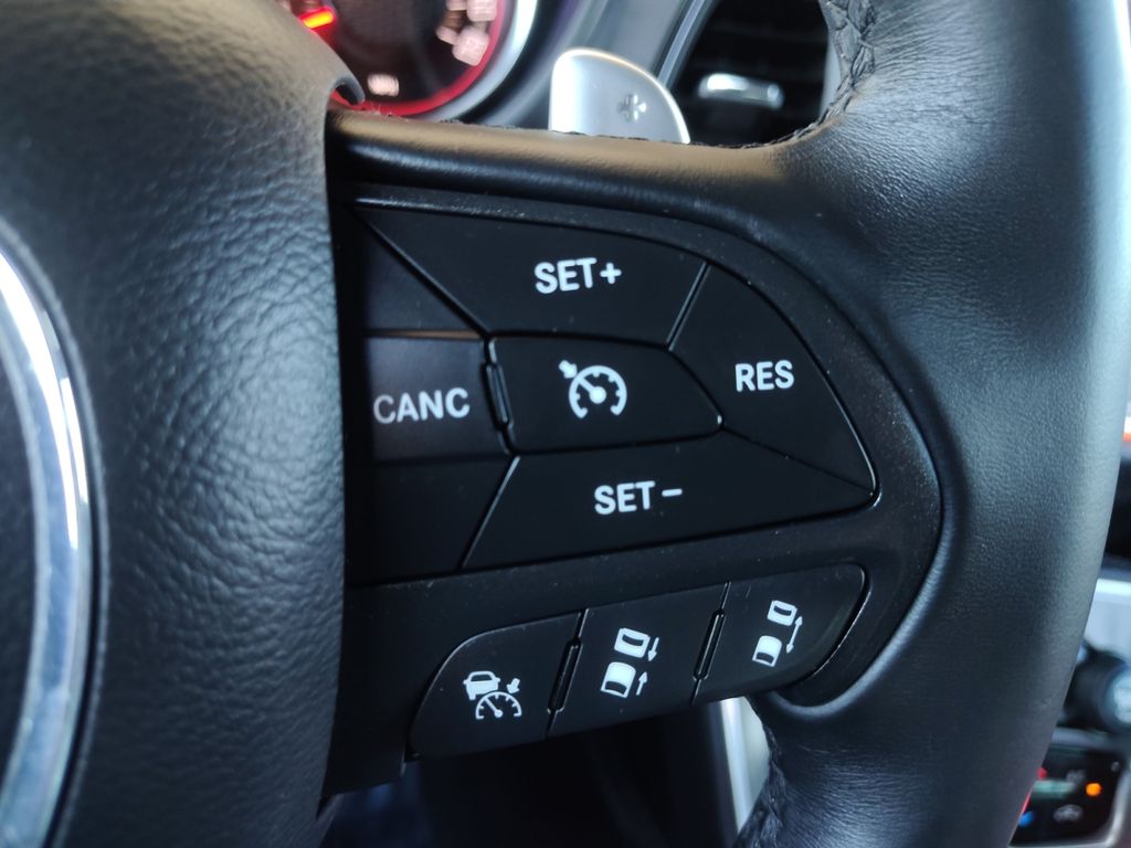 Used Car 2017 Dodge Challenger  392 Hemi Scat Pack For Sale Under $20,000 In Austin, Texas