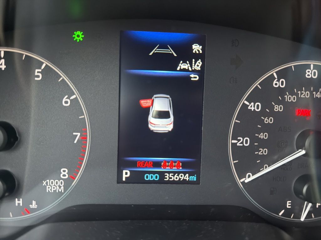 car-gallery-7