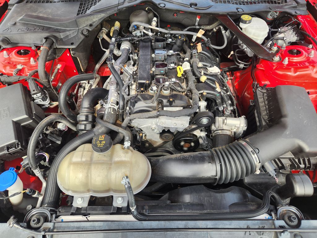 car-gallery-31