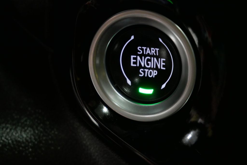 2022 Chevrolet Silverado 1500 High Country - Photo 31