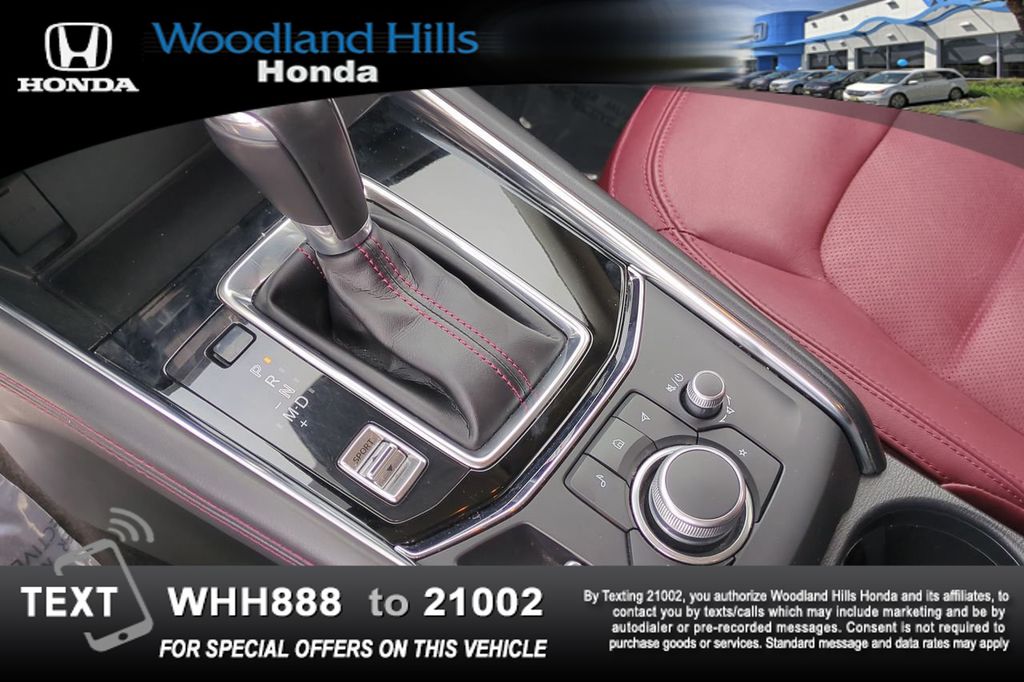 car-gallery-17