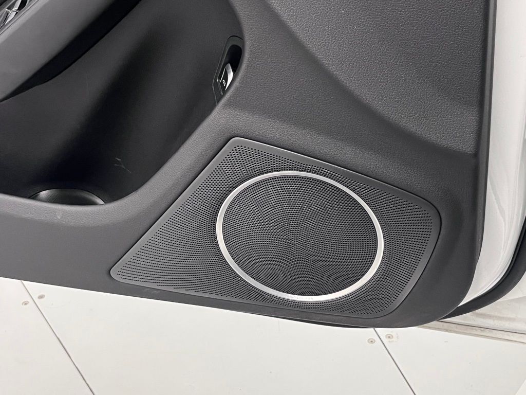 2016 Audi A4 Premium Plus 21