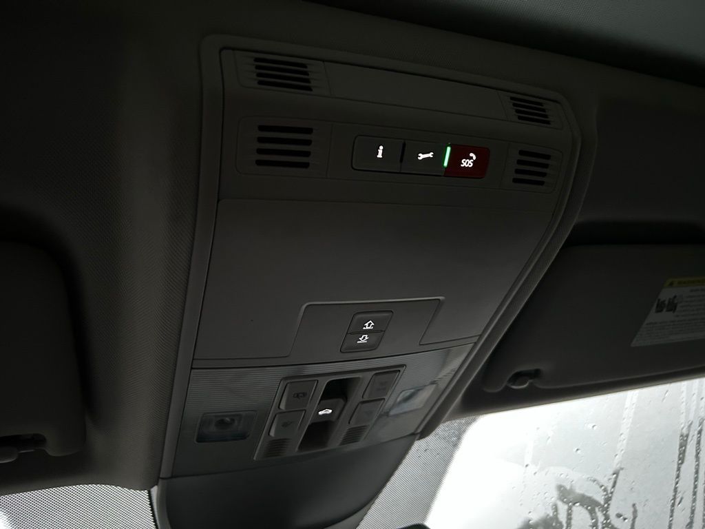 Thumbnail: 2022 Volkswagen Taos - 29