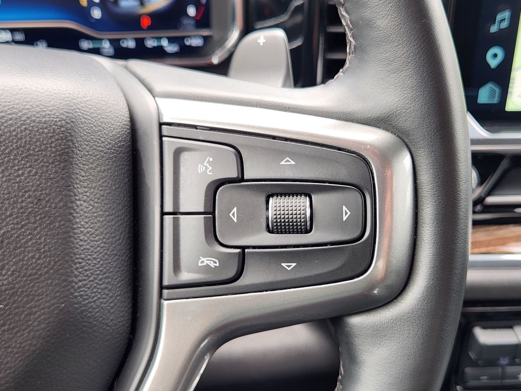 car-gallery-28