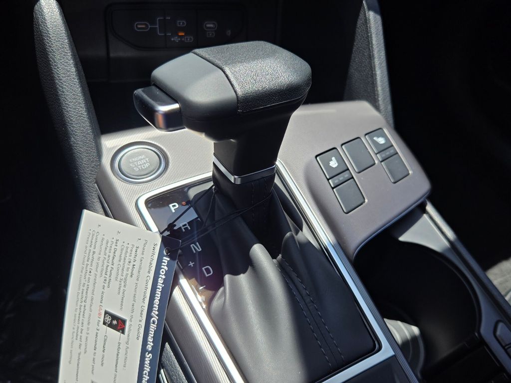 2026 Kia Sportage - $31,870