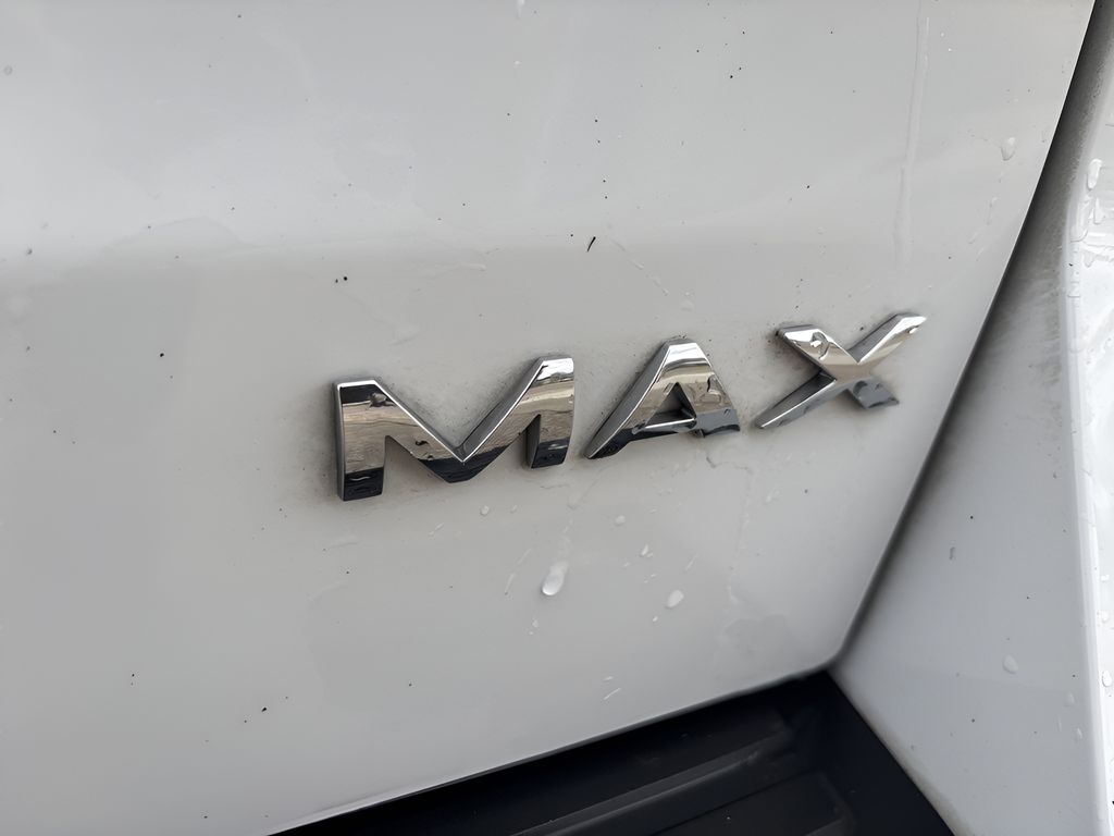 2024 Ford Expedition Max