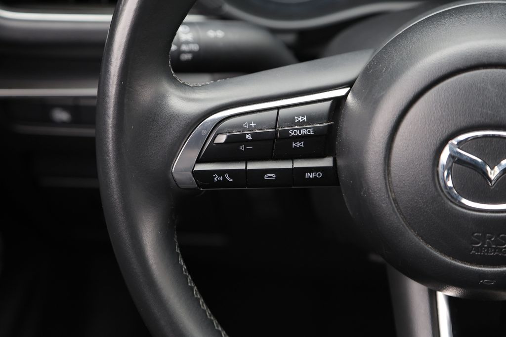 car-gallery-13