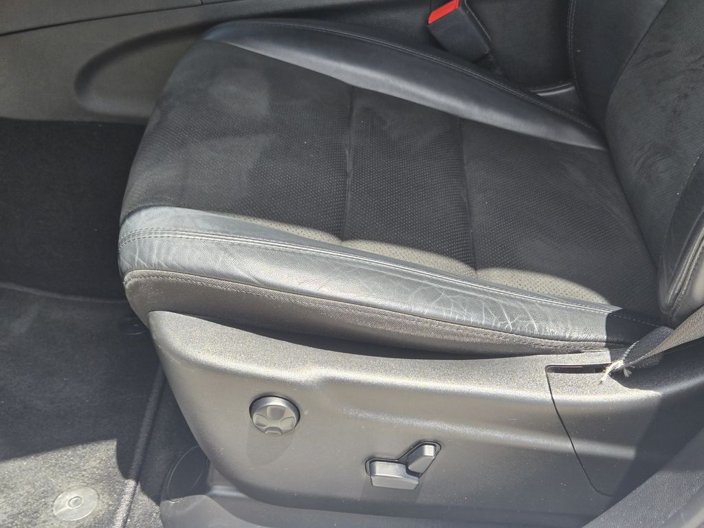 car-gallery-26