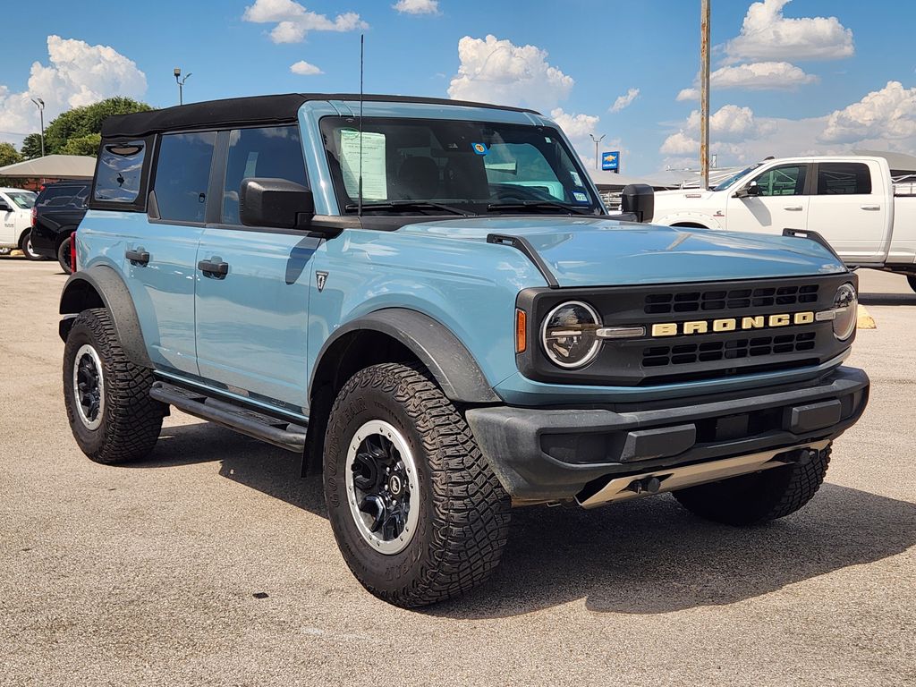 car-gallery-3