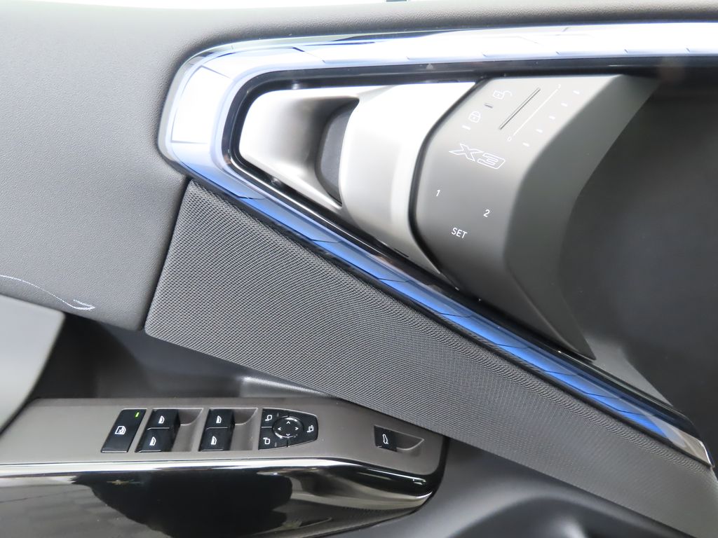 Thumbnail: 2026 BMW X3 - 24