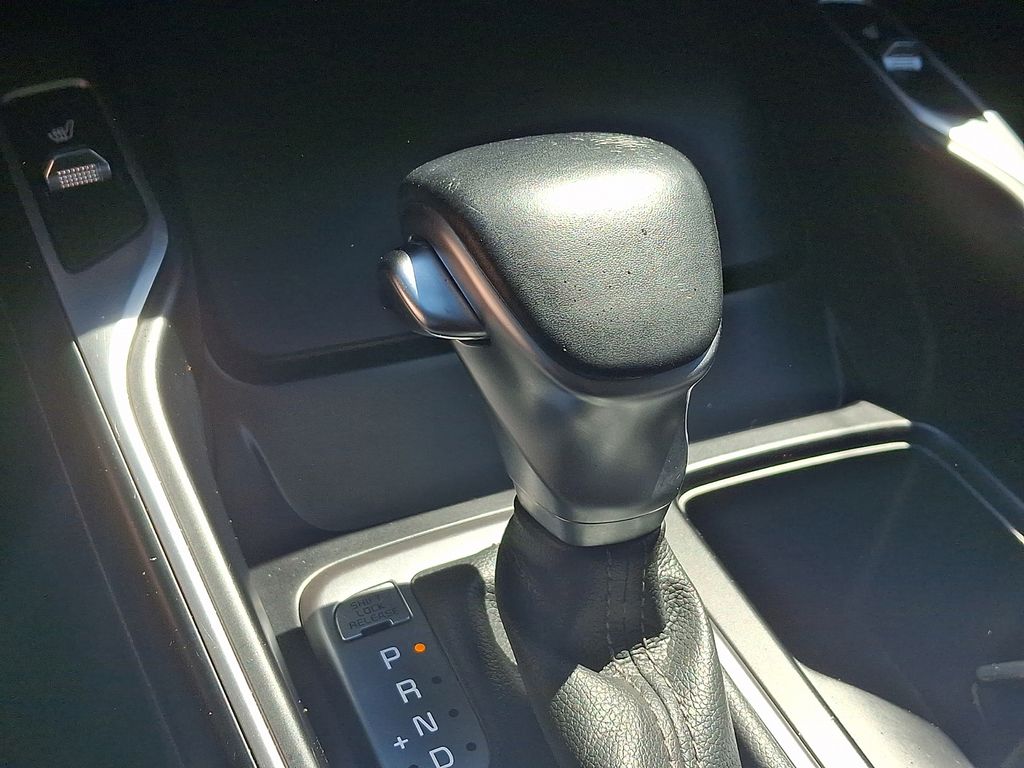 2021 Kia Sorento EX White at Rafferty Subaru