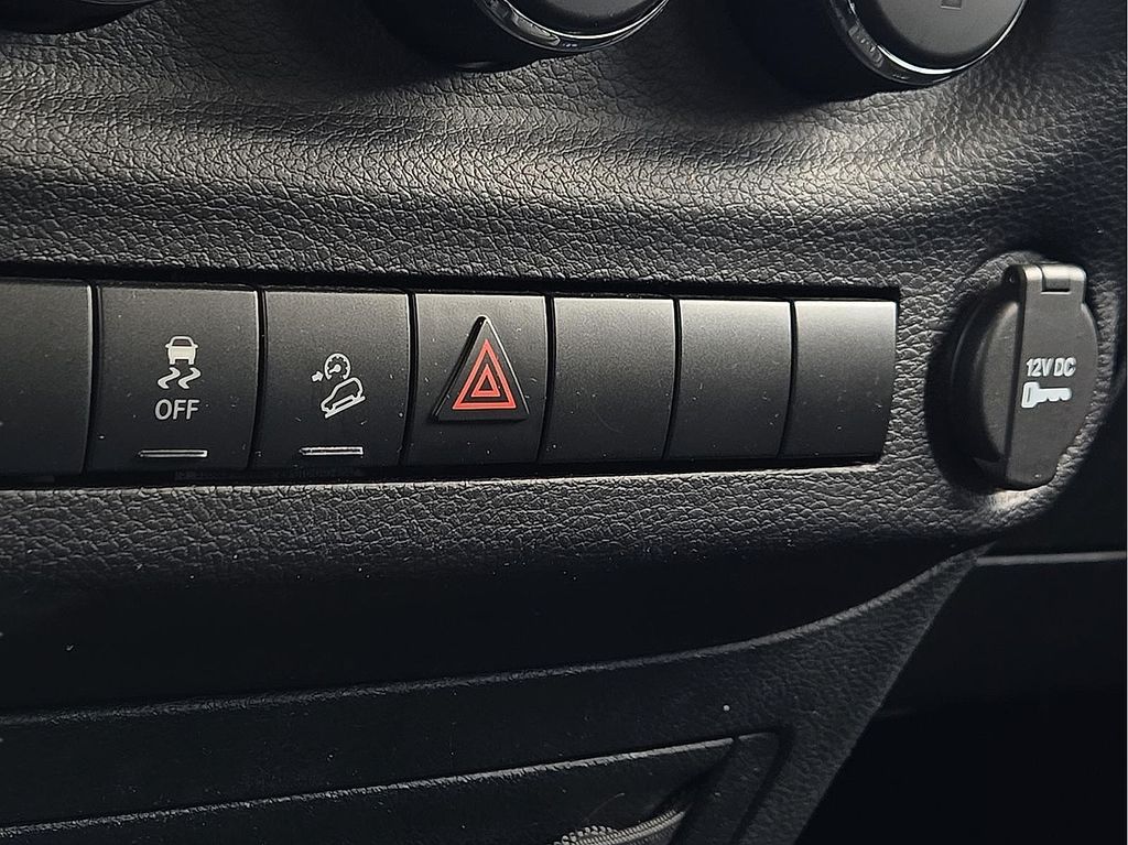 Used 2015 Jeep Wrangler Unlimited Sport For Sale in Farmington, AR
