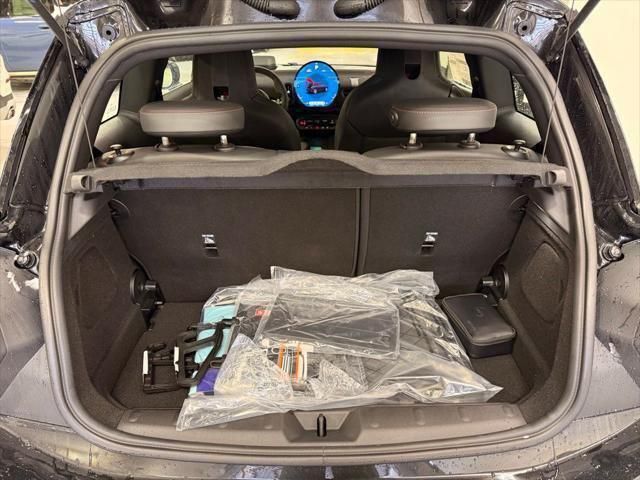 Thumbnail: 2026 MINI Cooper - 20