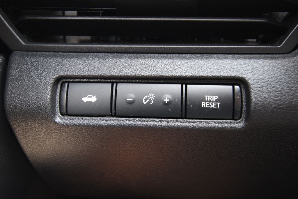Used 2022 Nissan Altima Sedan
