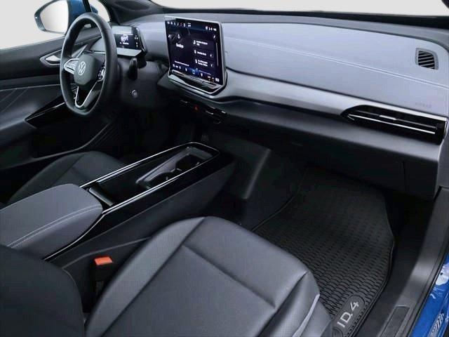 Thumbnail: 2026 Volkswagen ID.4 - 18