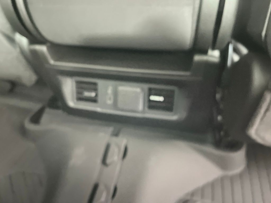 Thumbnail: 2026 Chevrolet Silverado 1500 - 14