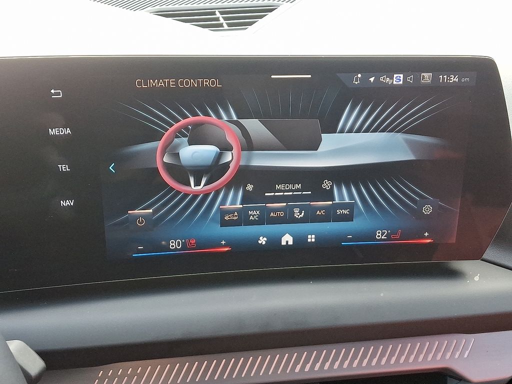 Thumbnail: 2025 BMW 2 Series - 17