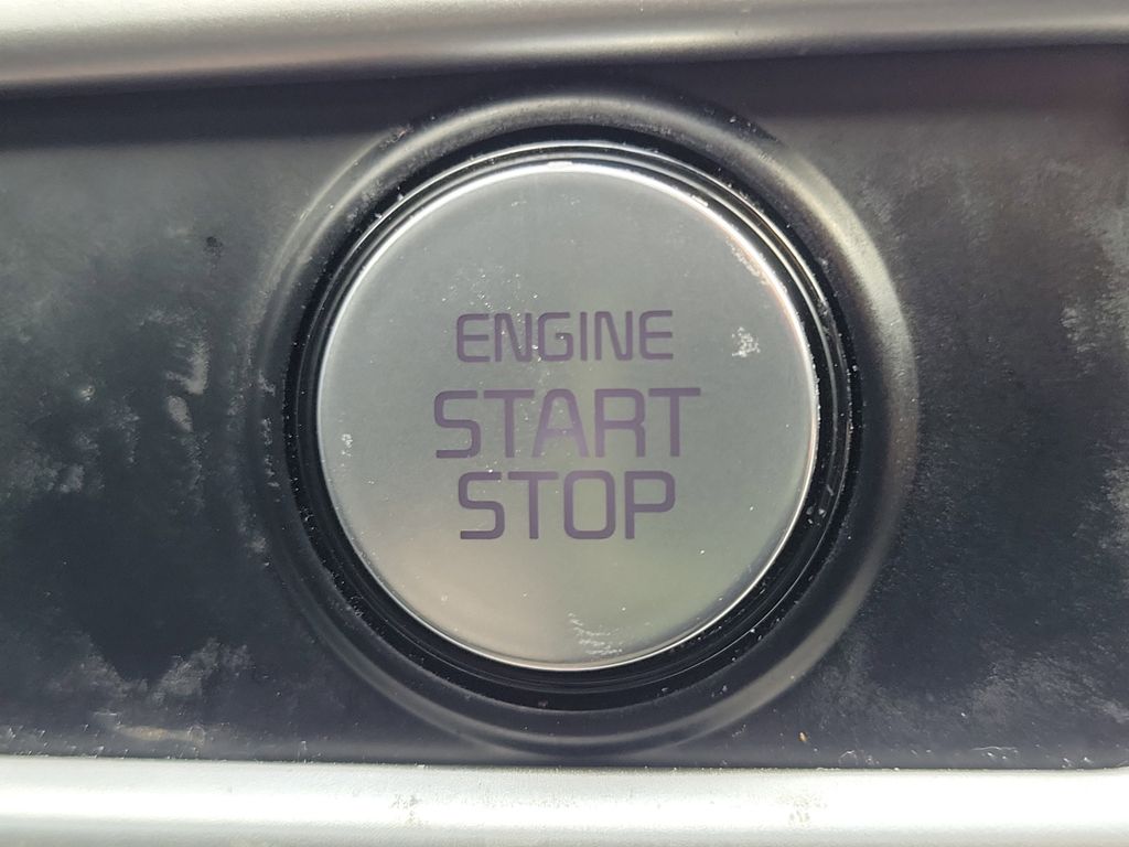 used 2022 Kia K5 car, priced at $21,650