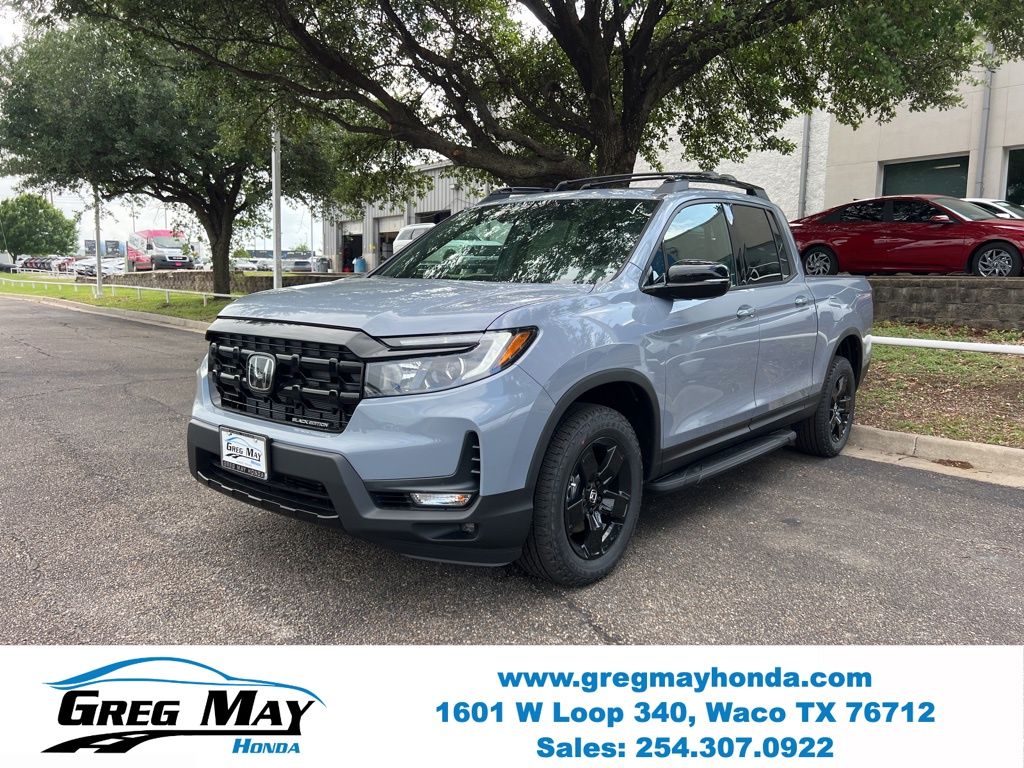 View vehicle photo 3