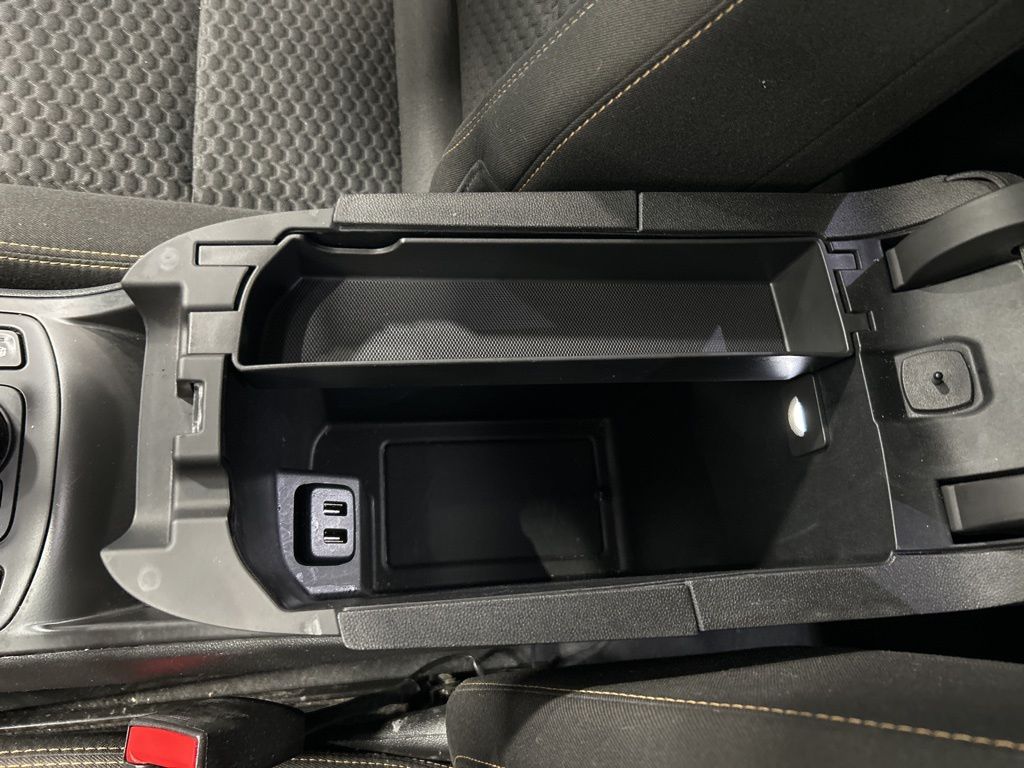 used 2020 GMC Terrain car, priced at $17,944