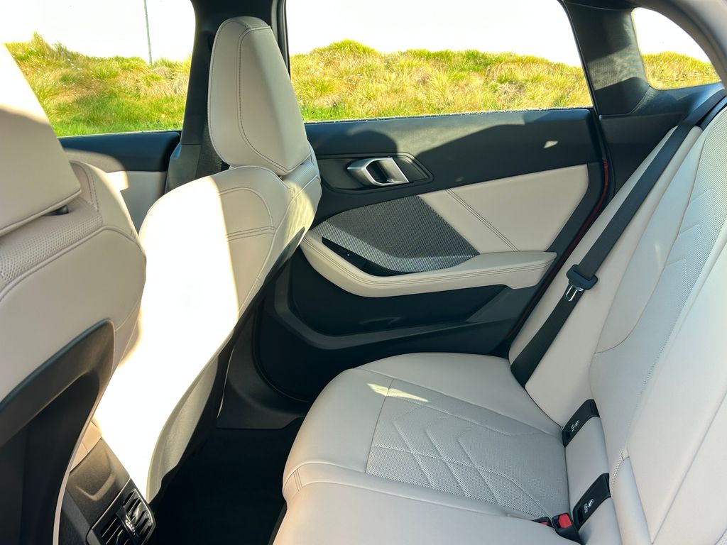 Thumbnail: 2026 BMW 2 Series - 30