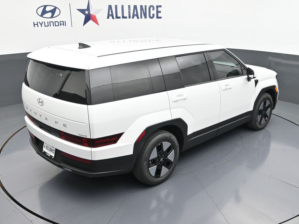 car-gallery-41
