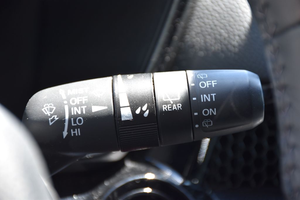 Thumbnail: 2024 Honda CR-V - 21