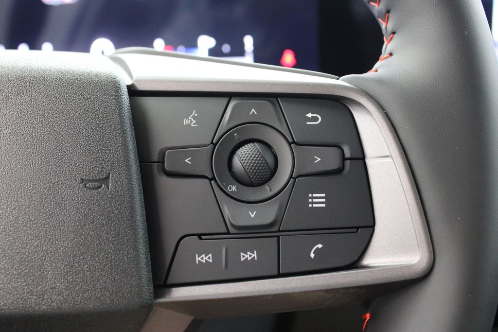 new 2026 Nissan Sentra car, priced at $27,355