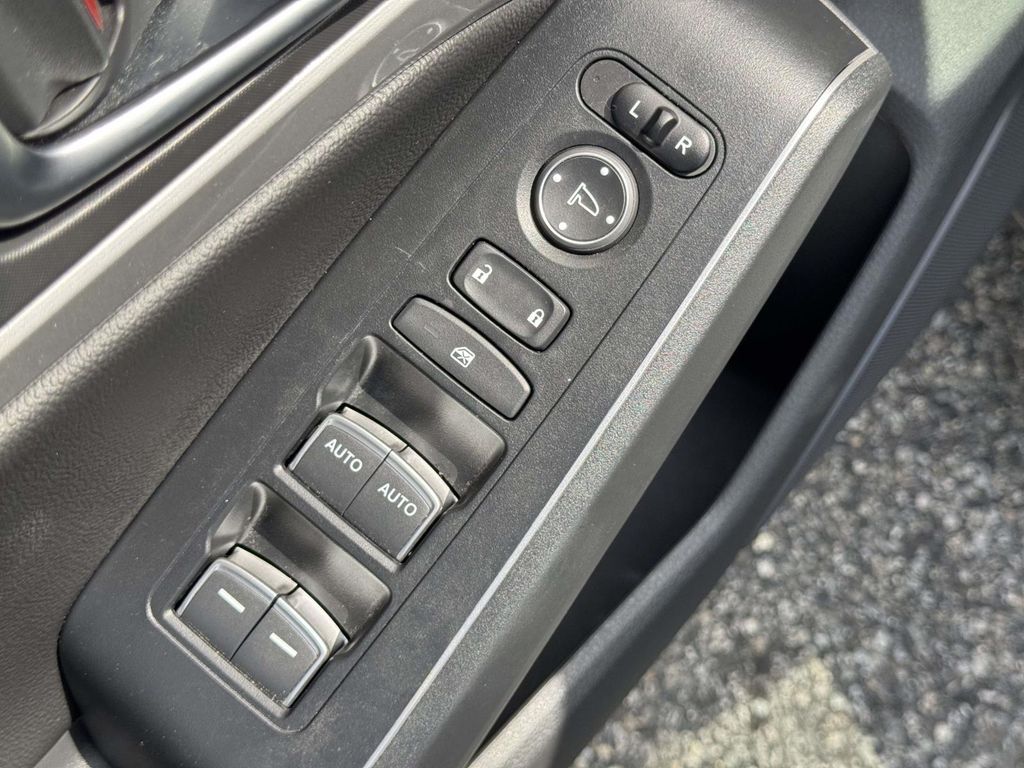 Used 2024 Acura Integra Hatchback