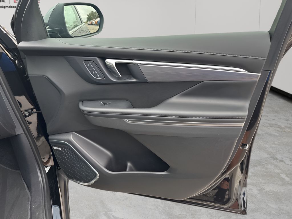 Used Car 2025 Buick Enclave  Preferred For Sale Under $40,000 In Austin, Texas