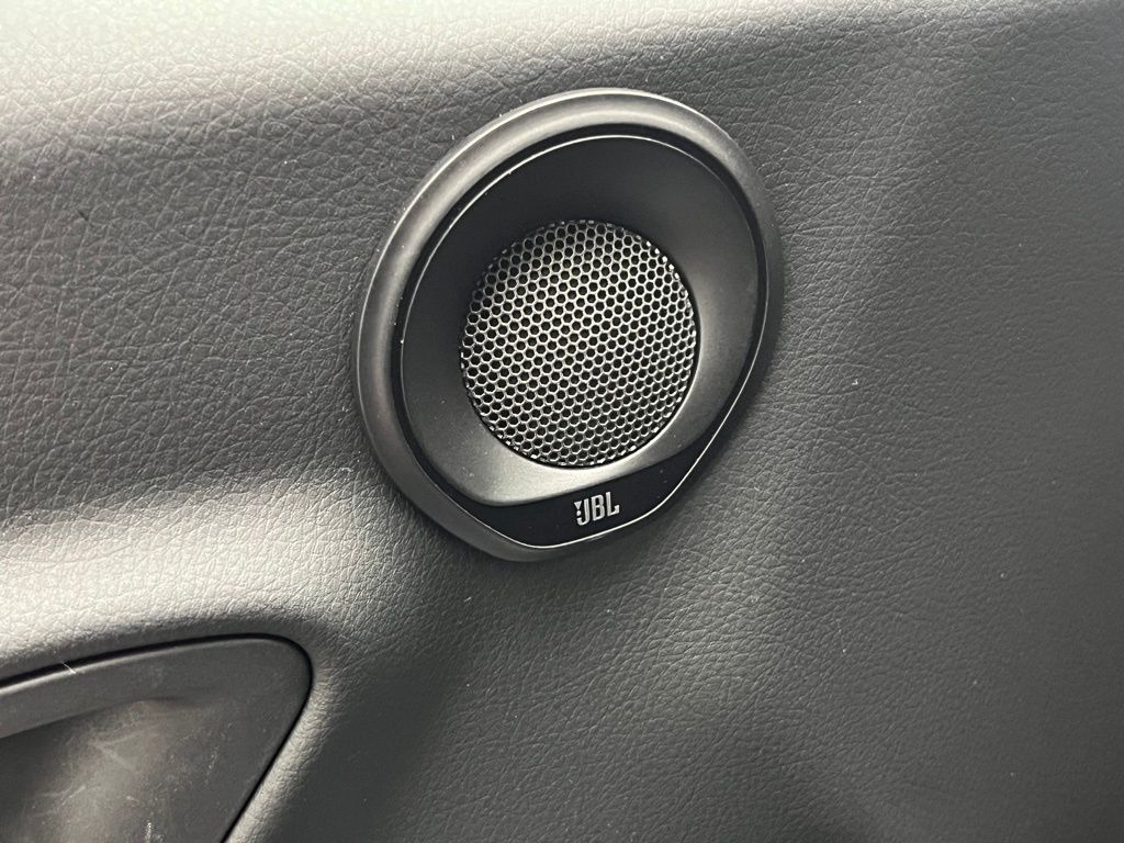 Thumbnail: 2024 Toyota GR Supra - 21