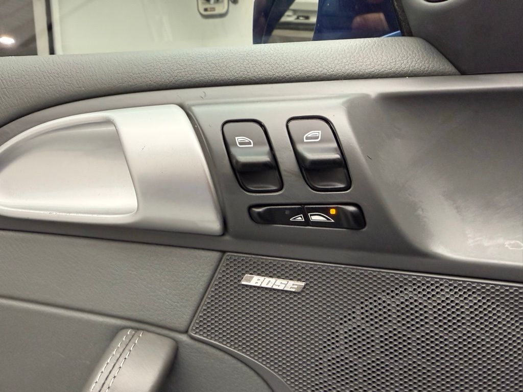 Thumbnail: 2009 Porsche 911 - 17