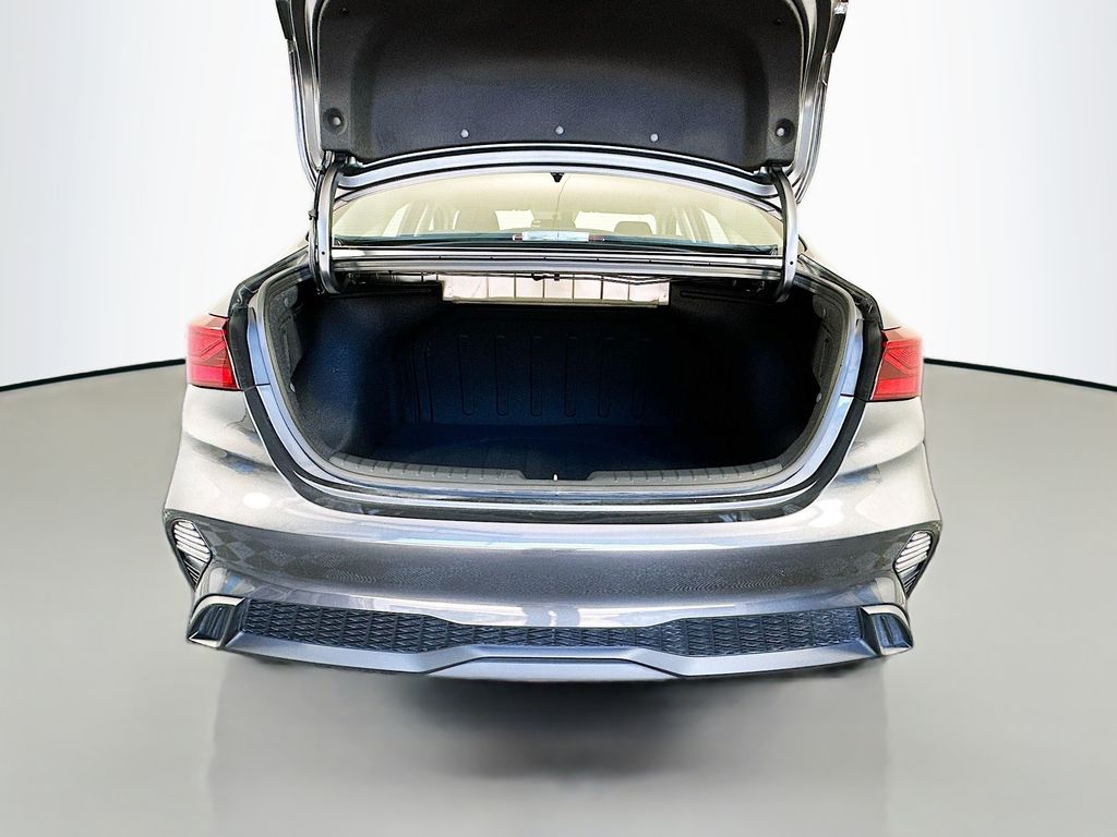 car-gallery-24