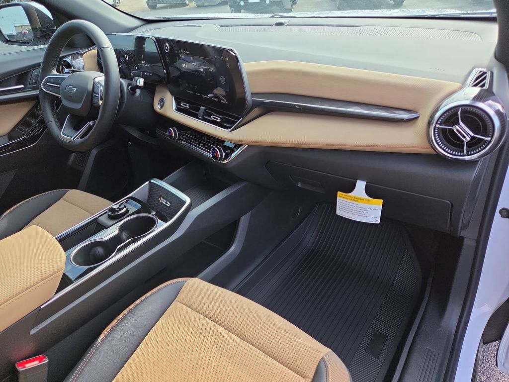 car-gallery-19