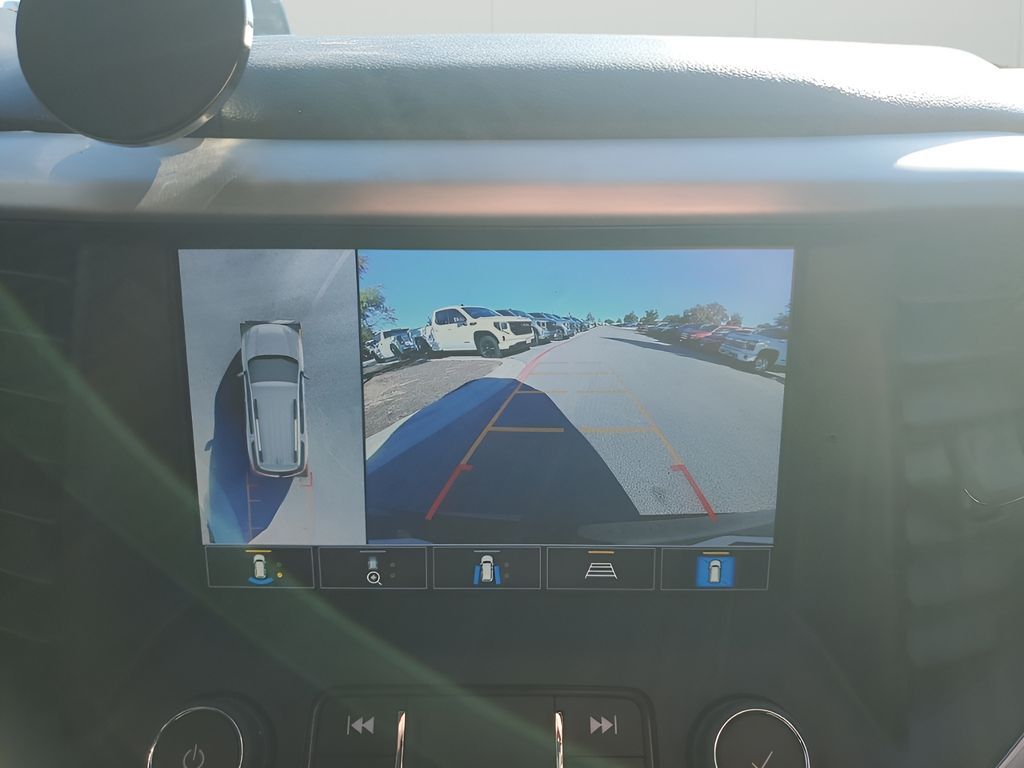 Used Car 2023 Gmc Acadia  Slt For Sale Under $35,000 In Austin, Texas